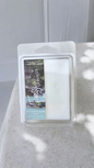 Summer Wax melts