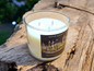 Lightning Bug Nights Candle & Melts