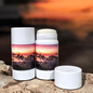 Tallow Deodorant- Aluminum & Baking Soda Free