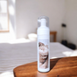 Foaming Tallow Soap