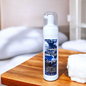 Foaming Tallow Soap