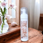 Foaming Tallow Soap