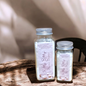 Carpet freshener & Deodorizer - Deodorizing Dusting Powder