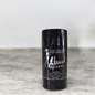 Tallow Deodorant- Aluminum & Baking Soda Free