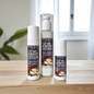 Hydrating Tallow Lotion