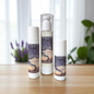 Hydrating Tallow Lotion