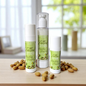 Hydrating Tallow Lotion