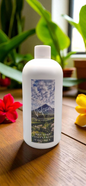 Mop Soap – Plant-Based Floor Cleaner (Streak-Free & Fresh Scent)