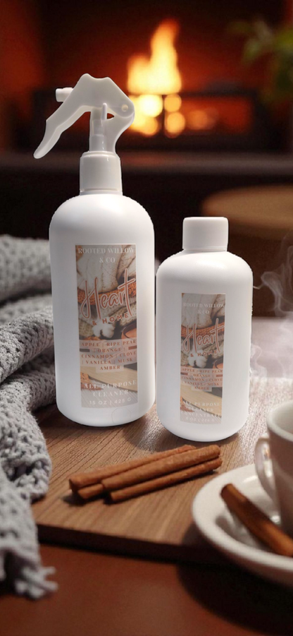 Refillery - All Purpose Multi-Surface Cleaner