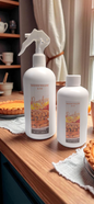 All Purpose Multi-Surface Cleaner