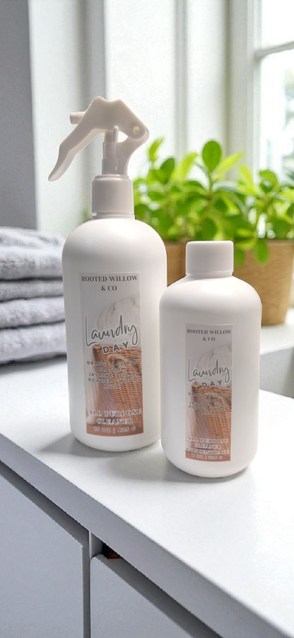 Refillery - All Purpose Multi-Surface Cleaner