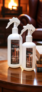 Room & Linen Spray