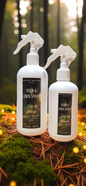 Room & Linen Spray
