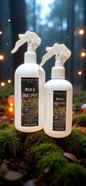 Room & Linen Spray