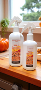 Room & Linen Spray