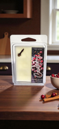 ✨ Winter Wax Melt Collection – Cozy Holiday Scents