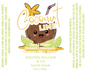 Sugar Scrub - Body Polish