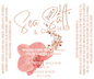 Sugar Scrub - Body Polish