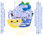 Sugar Scrub - Body Polish